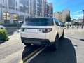 Land Rover Discovery Sport Business Edition Premium SE 2.0 TD4 Bianco - thumbnail 5