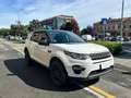 Land Rover Discovery Sport Business Edition Premium SE 2.0 TD4 Blanco - thumbnail 7