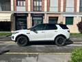 Land Rover Discovery Sport Business Edition Premium SE 2.0 TD4 Bianco - thumbnail 2