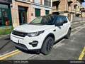 Land Rover Discovery Sport Business Edition Premium SE 2.0 TD4 Wit - thumbnail 1