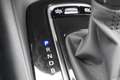 Toyota Corolla 1.8 Hybrid Club Kamera Tempomat DAB Grigio - thumbnail 16