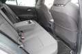 Toyota Corolla 1.8 Hybrid Club Kamera Tempomat DAB Grigio - thumbnail 9