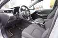 Toyota Corolla 1.8 Hybrid Club Kamera Tempomat DAB Grigio - thumbnail 18
