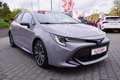 Toyota Corolla 1.8 Hybrid Club Kamera Tempomat DAB Grigio - thumbnail 6