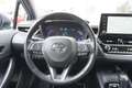 Toyota Corolla 1.8 Hybrid Club Kamera Tempomat DAB Grigio - thumbnail 12