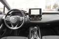 Toyota Corolla 1.8 Hybrid Club Kamera Tempomat DAB Grigio - thumbnail 11