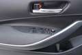 Toyota Corolla 1.8 Hybrid Club Kamera Tempomat DAB Grigio - thumbnail 20
