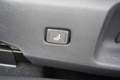 Toyota Corolla 1.8 Hybrid Club Kamera Tempomat DAB Grigio - thumbnail 21