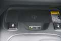 Toyota Corolla 1.8 Hybrid Club Kamera Tempomat DAB Grigio - thumbnail 15