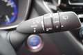 Toyota Corolla 1.8 Hybrid Club Kamera Tempomat DAB Grigio - thumbnail 24