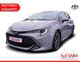Toyota Corolla 1.8 Hybrid Club Kamera Tempomat DAB Grigio - thumbnail 1