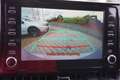 Toyota Corolla 1.8 Hybrid Club Kamera Tempomat DAB Grigio - thumbnail 27