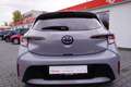 Toyota Corolla 1.8 Hybrid Club Kamera Tempomat DAB Grigio - thumbnail 4