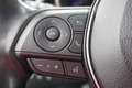 Toyota Corolla 1.8 Hybrid Club Kamera Tempomat DAB Grigio - thumbnail 25