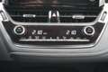Toyota Corolla 1.8 Hybrid Club Kamera Tempomat DAB Grigio - thumbnail 14