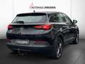 Opel Grandland 1.5 D Business Edition AHK+LED+Navi+LM Schwarz - thumbnail 6