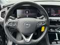 Opel Grandland 1.5 D Business Edition AHK+LED+Navi+LM Schwarz - thumbnail 10