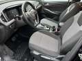 Opel Grandland 1.5 D Business Edition AHK+LED+Navi+LM Noir - thumbnail 8