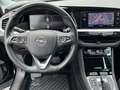 Opel Grandland 1.5 D Business Edition AHK+LED+Navi+LM Schwarz - thumbnail 9