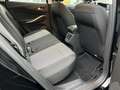 Opel Grandland 1.5 D Business Edition AHK+LED+Navi+LM Noir - thumbnail 13