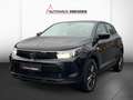 Opel Grandland 1.5 D Business Edition AHK+LED+Navi+LM Schwarz - thumbnail 3