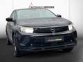 Opel Grandland 1.5 D Business Edition AHK+LED+Navi+LM Schwarz - thumbnail 2