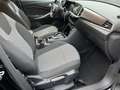 Opel Grandland 1.5 D Business Edition AHK+LED+Navi+LM Schwarz - thumbnail 12