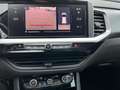 Opel Grandland 1.5 D Business Edition AHK+LED+Navi+LM Schwarz - thumbnail 11