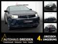 Opel Grandland 1.5 D Business Edition AHK+LED+Navi+LM Noir - thumbnail 1