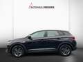 Opel Grandland 1.5 D Business Edition AHK+LED+Navi+LM Noir - thumbnail 4