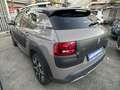 Citroen C4 Cactus BlueHDi 100 Shine Rip Curl Tetto panoramico Gris - thumbnail 3
