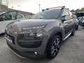 Citroen C4 Cactus BlueHDi 100 Shine Rip Curl Tetto panoramico Gris - thumbnail 2