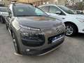 Citroen C4 Cactus BlueHDi 100 Shine Rip Curl Tetto panoramico Gris - thumbnail 1