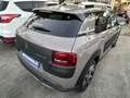 Citroen C4 Cactus BlueHDi 100 Shine Rip Curl Tetto panoramico Gris - thumbnail 4