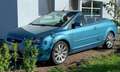 Ford Focus CC Focus Coupe-Cabriolet 2.0 TDCi DPF Blau - thumbnail 4