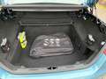 Ford Focus CC Focus Coupe-Cabriolet 2.0 TDCi DPF Blau - thumbnail 14