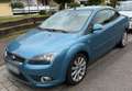 Ford Focus CC Focus Coupe-Cabriolet 2.0 TDCi DPF Blau - thumbnail 7