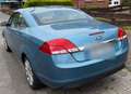 Ford Focus CC Focus Coupe-Cabriolet 2.0 TDCi DPF Blau - thumbnail 8