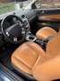 Ford Focus CC Focus Coupe-Cabriolet 2.0 TDCi DPF Blau - thumbnail 10