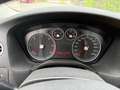 Ford Focus CC Focus Coupe-Cabriolet 2.0 TDCi DPF Blau - thumbnail 13