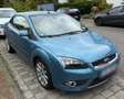 Ford Focus CC Focus Coupe-Cabriolet 2.0 TDCi DPF Blau - thumbnail 6