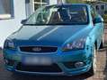Ford Focus CC Focus Coupe-Cabriolet 2.0 TDCi DPF Blau - thumbnail 3