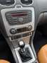 Ford Focus CC Focus Coupe-Cabriolet 2.0 TDCi DPF Blau - thumbnail 12