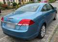 Ford Focus CC Focus Coupe-Cabriolet 2.0 TDCi DPF Blau - thumbnail 9