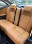Ford Focus CC Focus Coupe-Cabriolet 2.0 TDCi DPF Blau - thumbnail 11