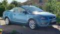 Ford Focus CC Focus Coupe-Cabriolet 2.0 TDCi DPF Blau - thumbnail 5