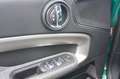 MINI Cooper SD Countryman Cooper SD ALL4 Countryman DAB LED Navi Grün - thumbnail 16