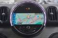 MINI Cooper SD Countryman Cooper SD ALL4 Countryman DAB LED Navi Grün - thumbnail 19