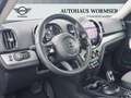 MINI Cooper SD Countryman Cooper SD ALL4 Countryman DAB LED Navi Grün - thumbnail 7