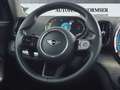 MINI Cooper SD Countryman Cooper SD ALL4 Countryman DAB LED Navi Grün - thumbnail 8
